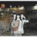 쌍수농장 이미지