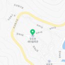 우두포마을회관 이미지