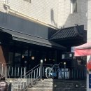 CiT커뮤니케이션팀 티밍 | 봄날의 햇살이 가득했던 하루