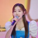 공주님의 "A whole New World" 최종 조회수는? 이미지