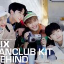 KIT영상 Daum카페