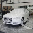 오토보겐코리아 이미지