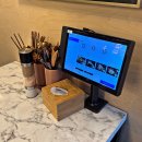 GS25연산토곡점 | 연산 돈까스 ‘박성환 돈까스 연산토곡점’