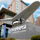 팀자동차용품 이미지