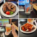 종로-신교-종로-신-355 | [혜화역] 마스타하이볼 대학로점 연극 보고 혼술 🍺