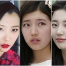 조이헤어라인 - 성남시 수정구 | 조이헤어라인