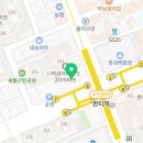 신우행정사사무소 이미지
