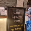 호텔송정블루캐슬 이미지