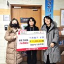 경동메디칼약국 이미지