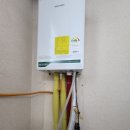 풍기할인마트 이미지