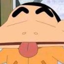 기찻길 연탄불 생고기 이미지