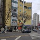 메디팜자연약국 이미지