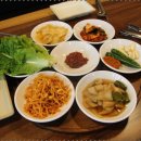 나누리식당 이미지