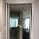 합성동105 이미지