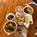 흑룡차이나