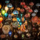 복길잡화점 이미지