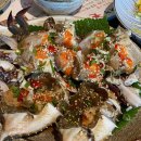 화순해안로 이미지