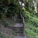 월평5호 이미지