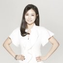 손보미나