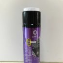 제일타이어 | [제일 타이어광택제] 세상 편한 폼타입 타이어세정광택제 이용후기