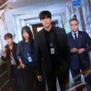 진원유통 | 넷플릭스신작 드라마 참교육 후기 웹툰원작결말 실화 실제사건 모티브 명대사