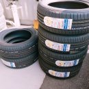 타이어테크 석수점 이미지