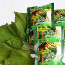 야콘부부농장 이미지