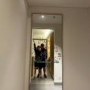 쉐라톤 블리뚱 리조트 호캉스 후기 I 스노클링도 해봄 🐬