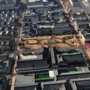 동궁유스호스텔 이미지