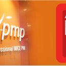 (주)이즈피엠피 이미지