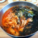 정동진노래연습장 이미지