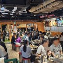 지에스25 영등포더샵 이미지