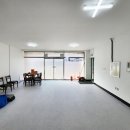 대구과학기술고등학교 이미지