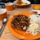 김가네 김밥 대치3호점 이미지