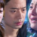 (주) 효선 이미지