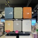 우리들체어서부산청판 | 명지 아기용품 저렴하게 살 수 있는 곳 “베이비하우스 명지점” 서부산 최대 육아용품점!