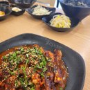 전주역 관광안내소 이미지