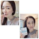 바른커피연구소 이미지