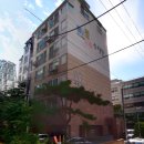 최우수 공인중개사 사무소 이미지