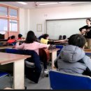 통기타(토요) 이미지