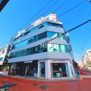 강남리얼티공인중개사사무소 이미지