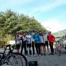 한조민박 이미지