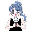 공덕스테이