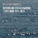 정보인터내셔날 | W02. 창원웨딩홀 인터내셔널 호텔 홀투어 계약 후기(당일혜택, 정보)