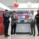 롯데하이마트 잠실점 이미지