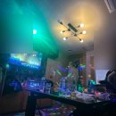 웰빙노래연습장 이미지