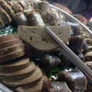부천24시SKY동물병원