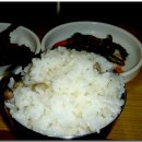 물고기식당 이미지