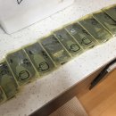 대광당김영두한의원 이미지