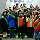 경안동-7 이미지